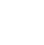 pagetop